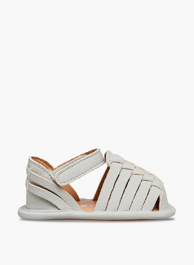 بيرفيت أحذية بوت بكبسولات لاصقة